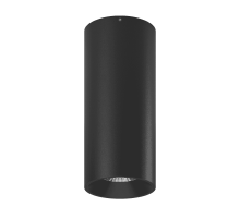 Накладной светильник SWG VL-BASE-BL-WW 003408