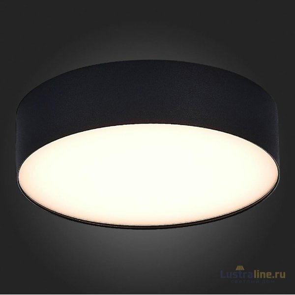 Накладной светильник ST Luce ST606.432.27 Накладной светильник ST Luce ST606.432.27