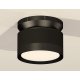 Потолочный светильник Ambrella Light Techno Spot XS8102050 (N8902, C8102, N8113)