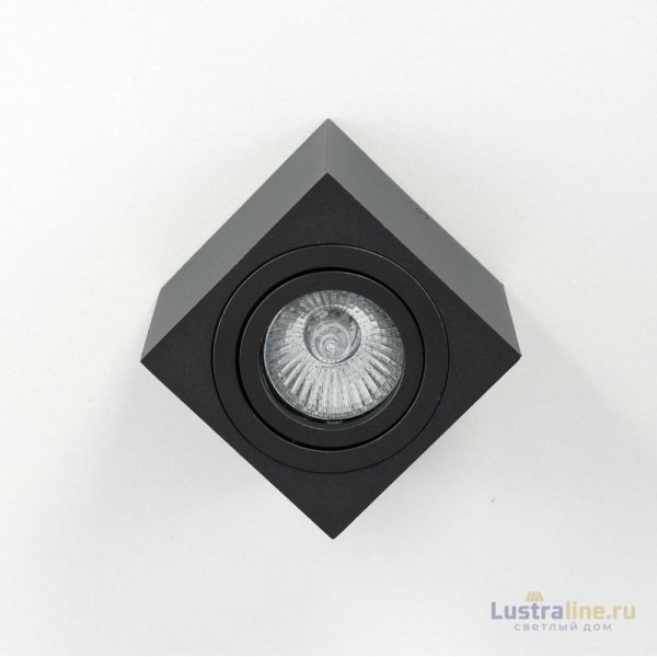 Накладной светильник Citilux Дюрен CL538213 Накладной светильник Citilux Дюрен CL538213