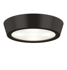 Потолочный светильник Lightstar Urbano Mini LED 214772 УЦ