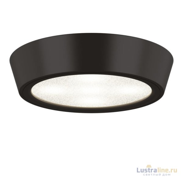 Потолочный светильник Lightstar Urbano Mini LED 214772 УЦ