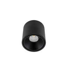 Накладной светильник DesignLed GW-8701-11-BL-NW 011522