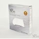 Накладной светильник Arte Perfetto Luce Ingrid 3322.LDY1604M/12W/6K
