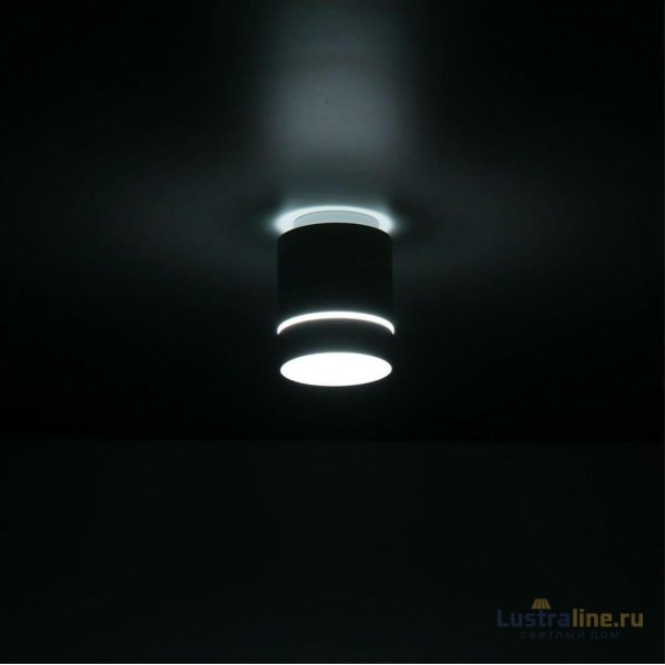 Накладной светильник Citilux Борн CL745010N Накладной светильник Citilux Борн CL745010N