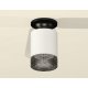 Накладной светильник Ambrella Light Techno XS6301123 (N6902, C6301, N6151)