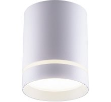 Накладной светильник Feron AL534 32691