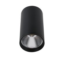 Накладной светильник Kink Light Фабио 08570-10,19