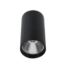 Накладной светильник Kink Light Фабио 08570-10,19