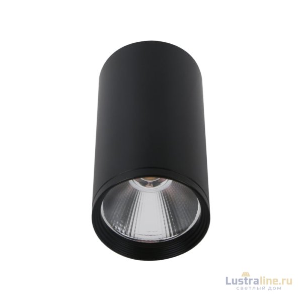 Накладной светильник Kink Light Фабио 08570-10,19