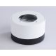 Накладной светильник Ambrella Light Techno Spot GX Standard tech TN52353