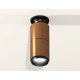 Потолочный светильник Ambrella Light Techno Spot XS6304170 (N6902, C6304, A2061, N6121)