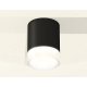Накладной светильник Ambrella Light Techno XS6302064 (C6302, N6241)