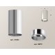 Потолочный светильник Ambrella Light Techno Spot XS6325010 (C6325, N6112)