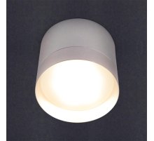 Накладной светильник General GWL-GX53-M-IP20 661345