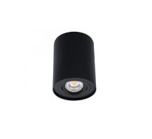 Накладной светильник Elvan NLS-T155M-GU10-Bk Накладной светильник Elvan NLS-T155M-GU10-Bk