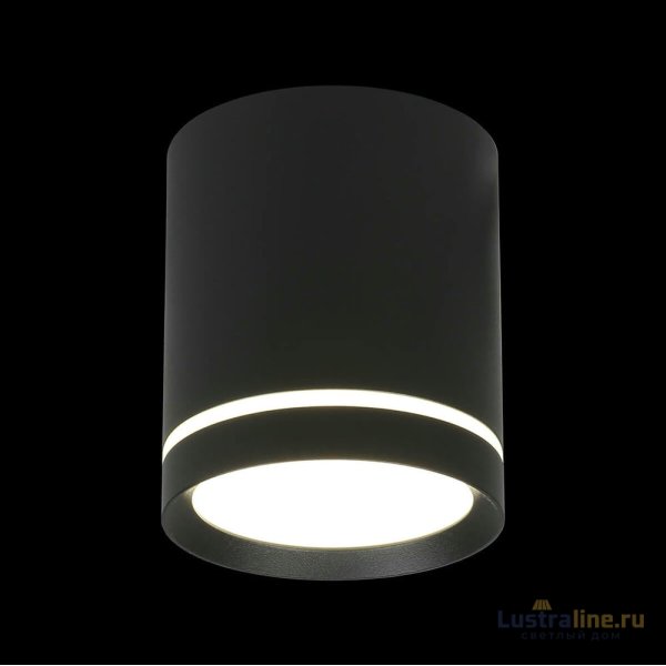 Накладной светильник Omnilux Capurso OML-102419-05