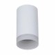 Накладной светильник Reluce 16003-9.5-001LD GU10 WT