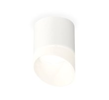 Потолочный светильник Ambrella Light Techno Spot XS7401046 (C7401, N7175)