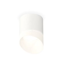 Потолочный светильник Ambrella Light Techno Spot XS7401046 (C7401, N7175)