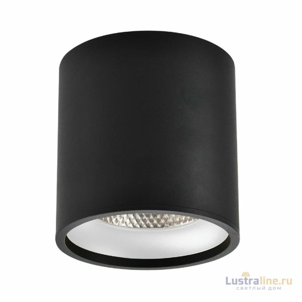 Накладной светильник ST Luce ST165.442.12 Накладной светильник ST Luce ST165.442.12