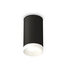 Накладной светильник Ambrella Light Techno XS6323020 (C6323, N6130)