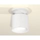 Накладной светильник Ambrella Light Techno XS7401062 (N7925, C7401, N7010)