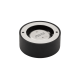 Накладной светильник DesignLed LC1528FBK-5-NW 002218