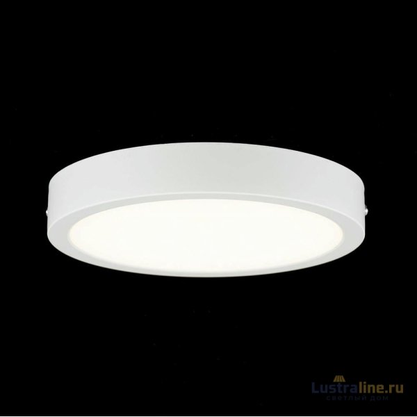 Накладной светильник Citilux Галс CL5522N Накладной светильник Citilux Галс CL5522N