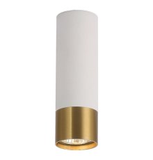Накладной светильник Lussole Gilbert LSP-8831