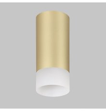 Накладной светильник IMEX Leon GU10 IL.0005.4800 MG