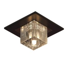 Потолочный светильник Lussole Notte di Luna GRLSF-1307-01 Потолочный светильник Lussole Notte di Luna GRLSF-1307-01