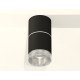 Потолочный светильник Ambrella Light Techno Spot XS7402142 (C7402, A2070, C7402, N7191)