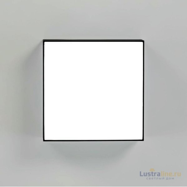 Накладной светильник Citilux Тао CL712X122N