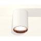 Накладной светильник Ambrella Light Techno XS6312024 (C6312, N6114)