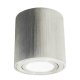 Накладной светильник Lumina Deco Bazel LDC 8059-D SL