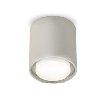 Потолочный светильник Ambrella Light Techno Spot XS7724016 (C7724, N7160)