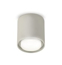 Потолочный светильник Ambrella Light Techno Spot XS7724016 (C7724, N7160)