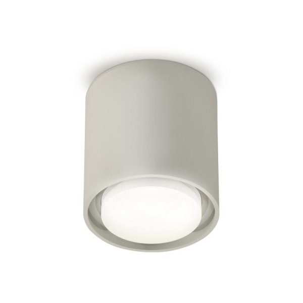 Потолочный светильник Ambrella Light Techno Spot XS7724016 (C7724, N7160)