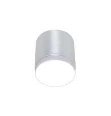 Накладной светильник Maytoni Polar C088CL-GX53-S