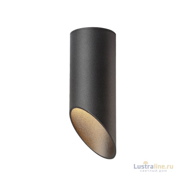 Накладной светильник Crystal Lux CLT 039 CLT 039PL150 BL-BL Накладной светильник Crystal Lux CLT 039 CLT 039PL150 BL-BL