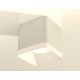 Потолочный светильник Ambrella Light Techno Spot XS7805040 (C7805, N7755)