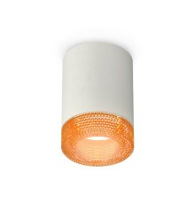 Потолочный светильник Ambrella Light Techno Spot XS7423005 (C7423, N7195)