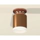 Потолочный светильник Ambrella Light Techno Spot XS6304152 (N6906, C6304, N6245)