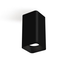 Накладной светильник Ambrella Light Techno XS7821002 (C7821, N7702)