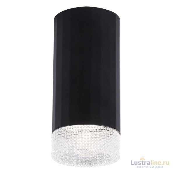 Накладной светильник Crystal Lux CLT 048C BL Накладной светильник Crystal Lux CLT 048C BL
