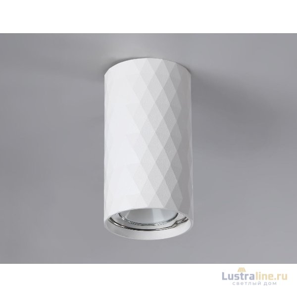 Накладной светильник Ambrella Light Techno spot TN213182 Накладной светильник Ambrella Light Techno spot TN213182