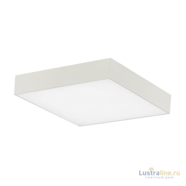 Накладной светодиодный светильник Citilux Тао CL712X240N