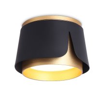 Накладной светильник Ambrella Light Techno family TN71222