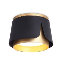 Накладной светильник Ambrella Light Techno family TN71222